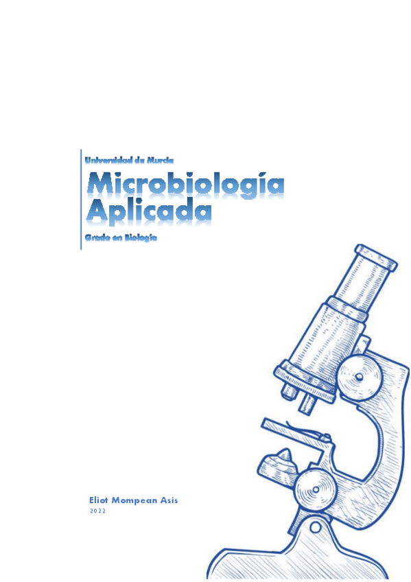 Miniatura del documento Microbiologia-Aplciada-Temario-Completo.pdf