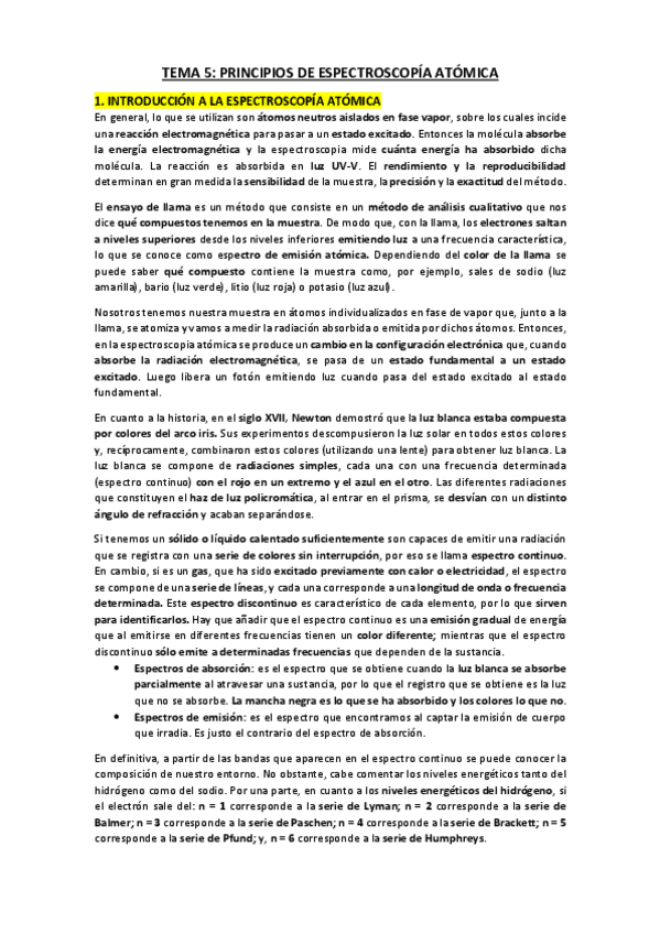 Miniatura del documento TEMA-5.pdf