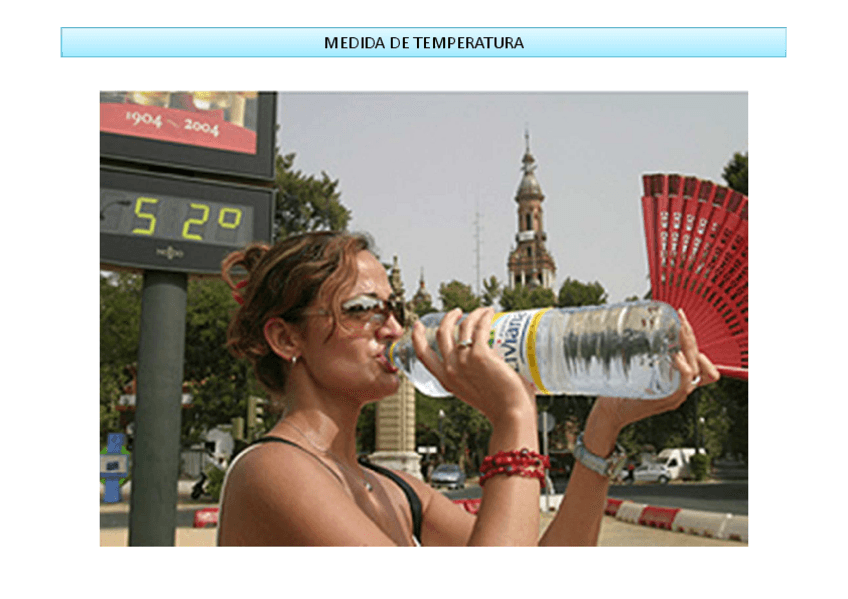 Miniatura del documento Tema 15. Medida de temperatura.pdf