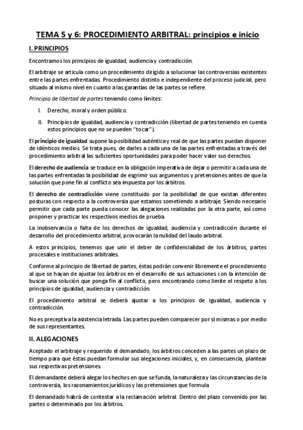 Miniatura del documento TEMA-5-y-6-arbitraje.pdf
