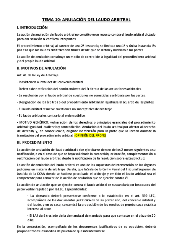 Miniatura del documento TEMA-10-arbitraje.pdf