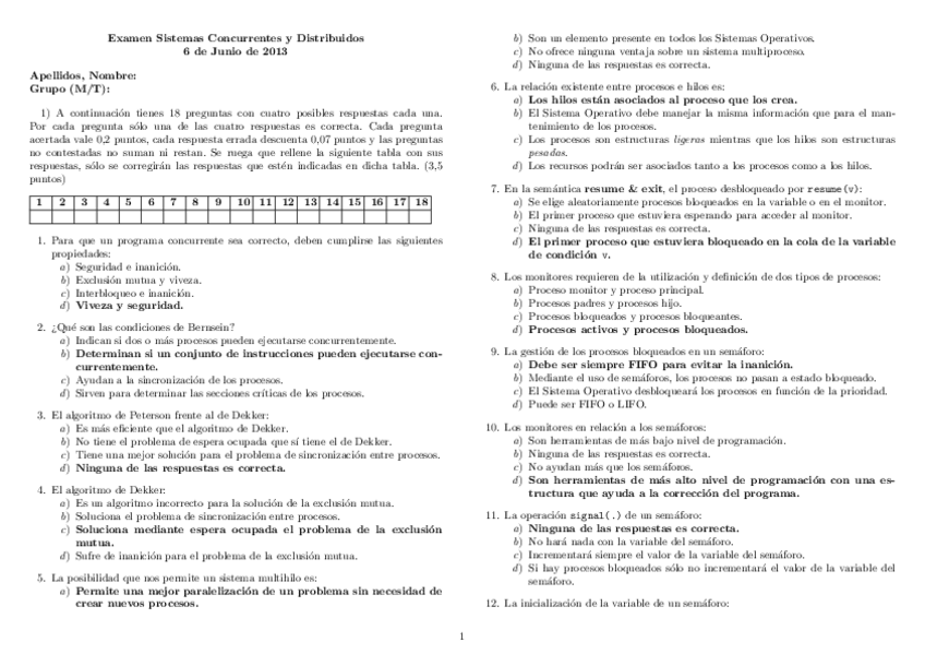 Miniatura del documento Jun2014sol.pdf