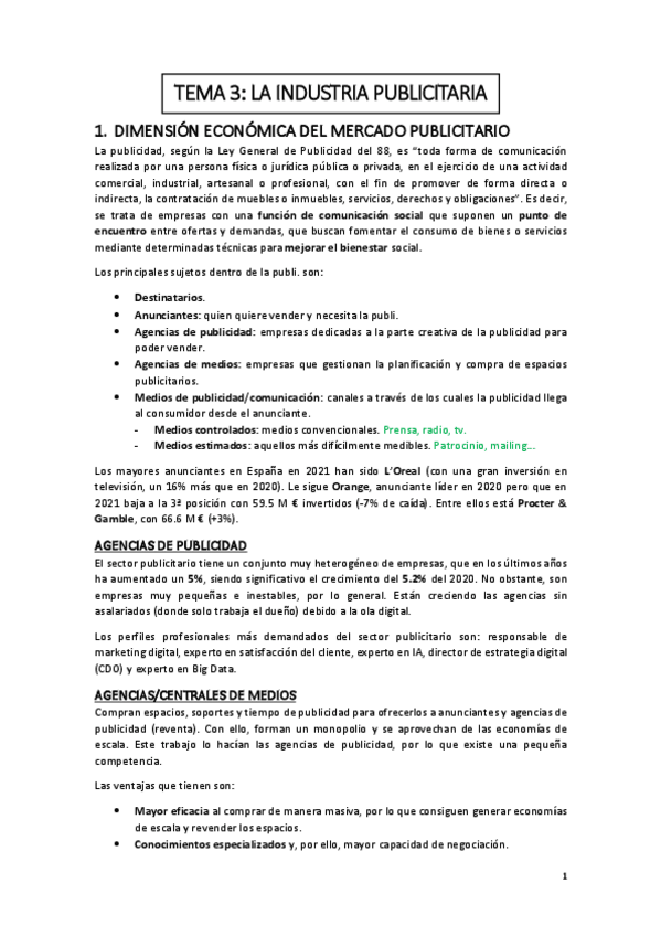 Miniatura del documento Tema-3.pdf