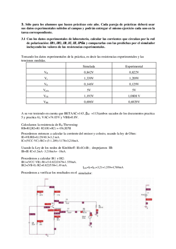 Miniatura del documento ProblemaPuntuable3-Nota-9.pdf