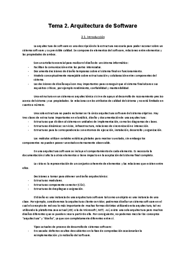 Miniatura del documento DST2ArquitecturadeSoftware.pdf