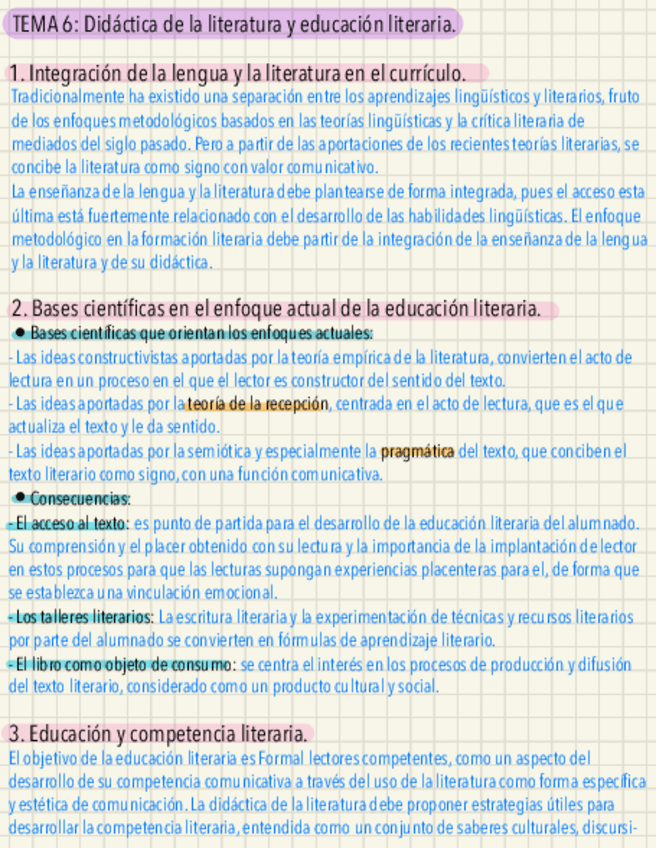 Miniatura del documento Lengua-T6.pdf