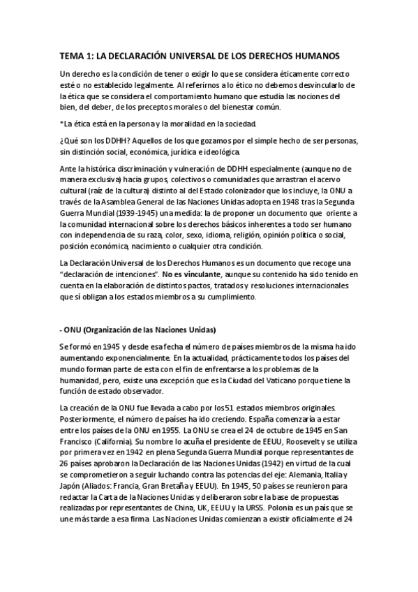 Miniatura del documento TEMA-1.pdf