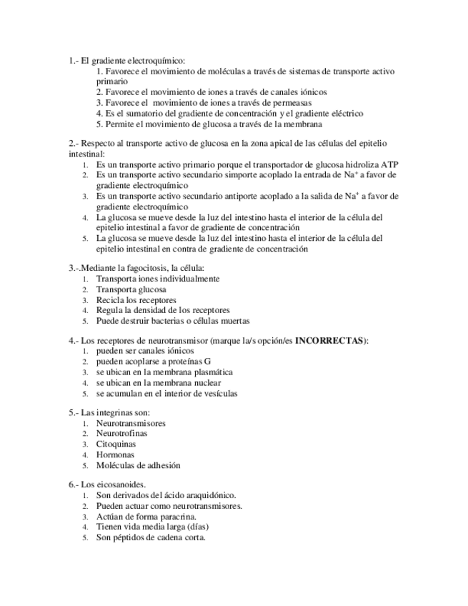 Miniatura del documento examen1.pdf