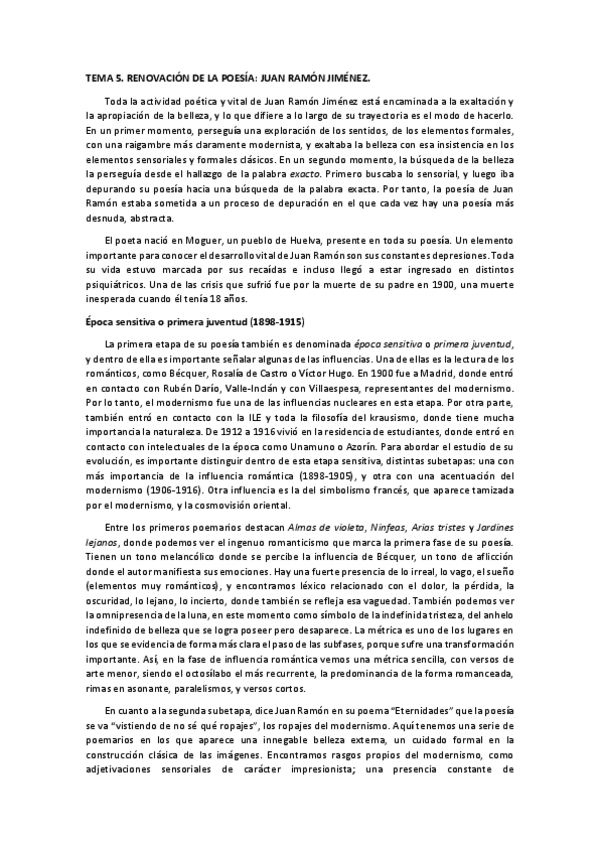 Miniatura del documento TEMA-5.pdf