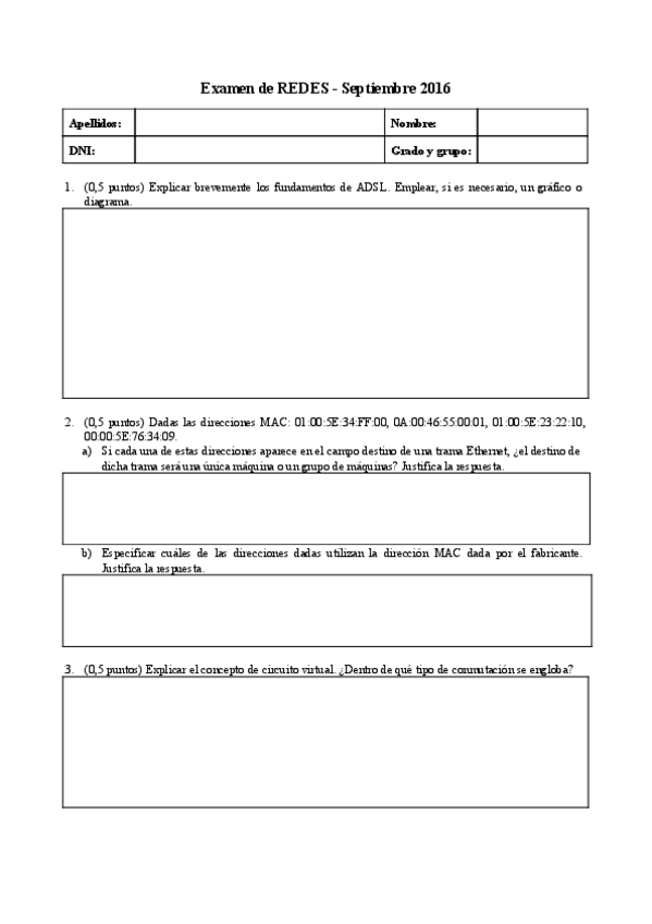 Miniatura del documento 2016Septiembre_Redes.pdf