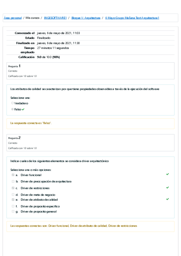 Miniatura del documento 3.pdf
