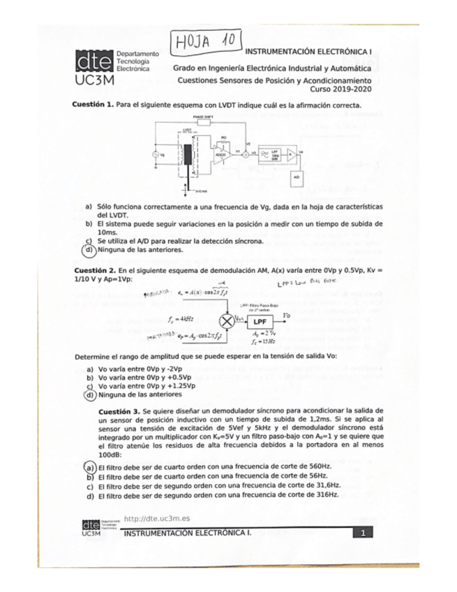 Miniatura del documento HOJA.pdf