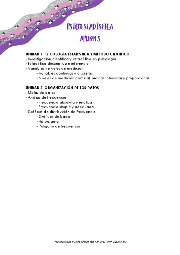 Miniatura del documento 1ER-PARCIAL-PSICOESTADISTICA-B-RESUMIDO.pdf