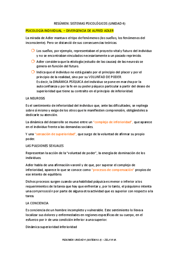 Miniatura del documento RESUMEN-UNIDAD-4-SISTEMAS-A.pdf