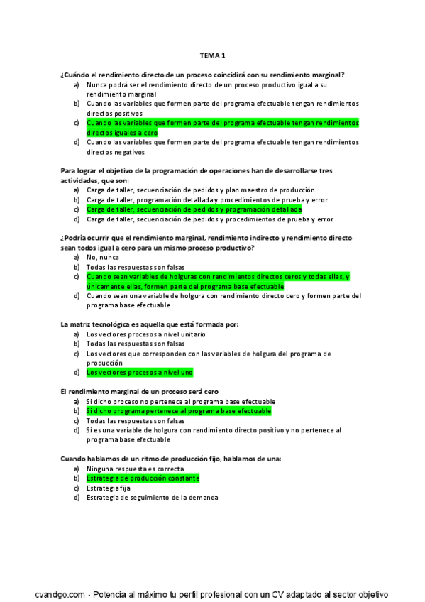 Miniatura del documento test campus virtual op2.pdf