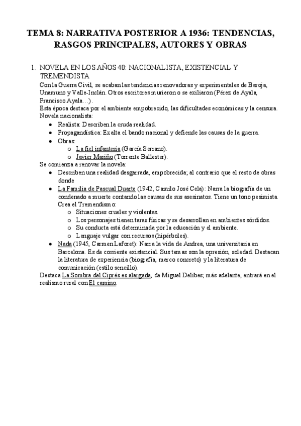 Miniatura del documento Tema-8-Literatura.pdf