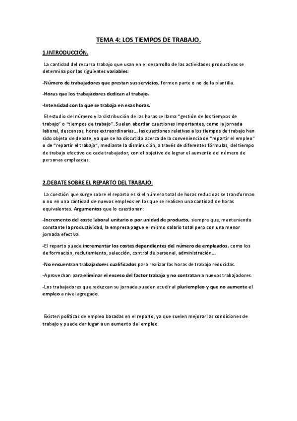Miniatura del documento T4-D.pdf