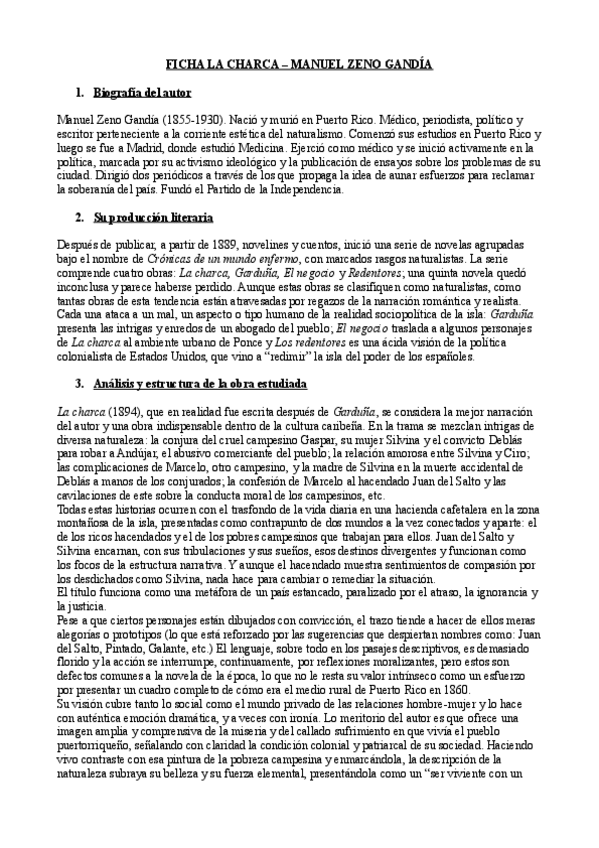 Miniatura del documento FICHA-LA-CHARCA-MANUEL-ZENO-GANDIA.pdf