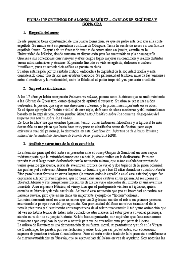 Miniatura del documento FICHAINFORTUNIOSDEALONSORAMIREZ.pdf