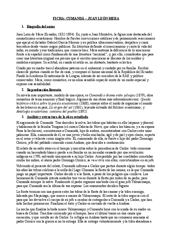 Miniatura del documento FICHA-CUMANDA-JUAN-LEON-MERA.pdf