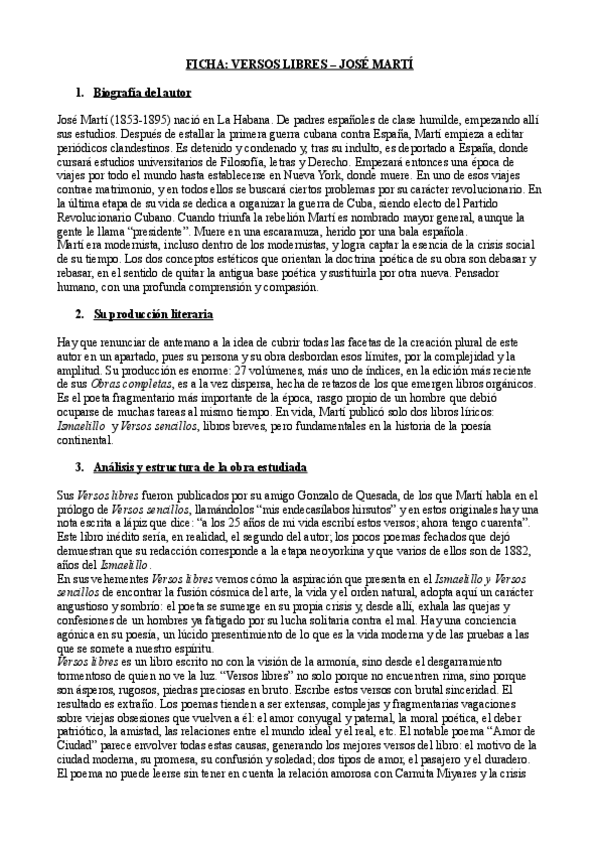 Miniatura del documento FICHA-VERSOS-LIBRES-JOSE-MARTI.pdf