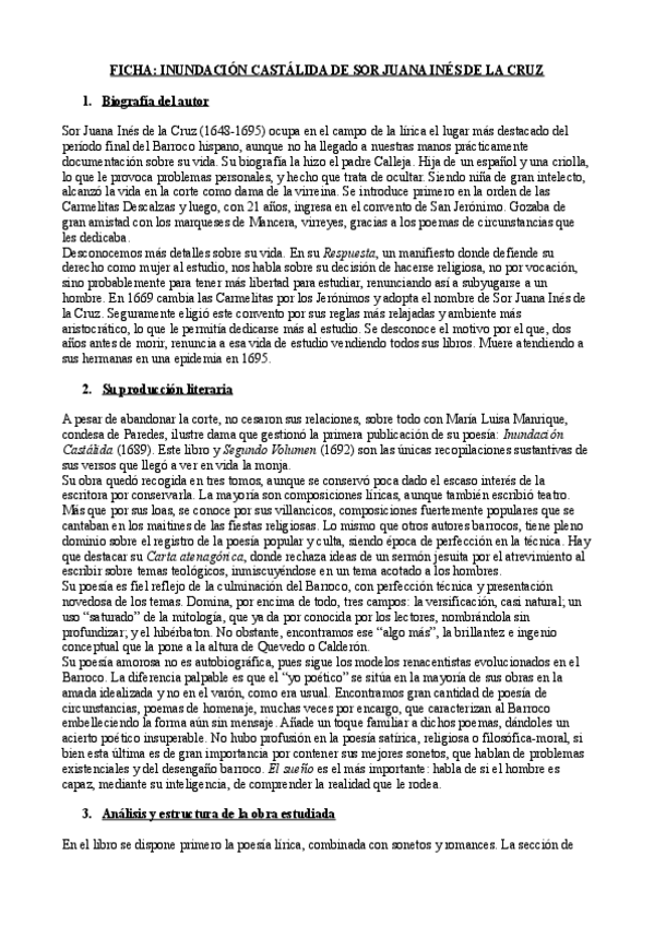 Miniatura del documento FICHA-INUNDACION-CASTALIDA-SOR-JUANA-INES-DE-LA-CRUZ.pdf