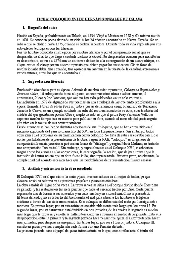 Miniatura del documento FICHA-COLOQUIO-XVI-HERNAN-GONZALEZ-ESLAVA-1.pdf