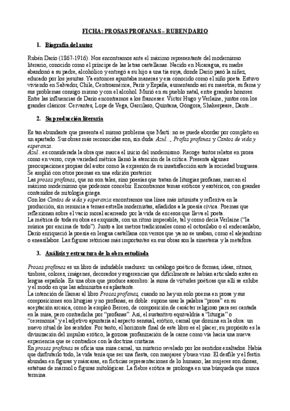 Miniatura del documento FICHA-PROSAS-PROFANAS-RUBEN-DARIO.pdf