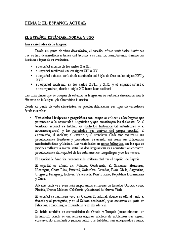 Miniatura del documento COE-II-APUNTES.pdf
