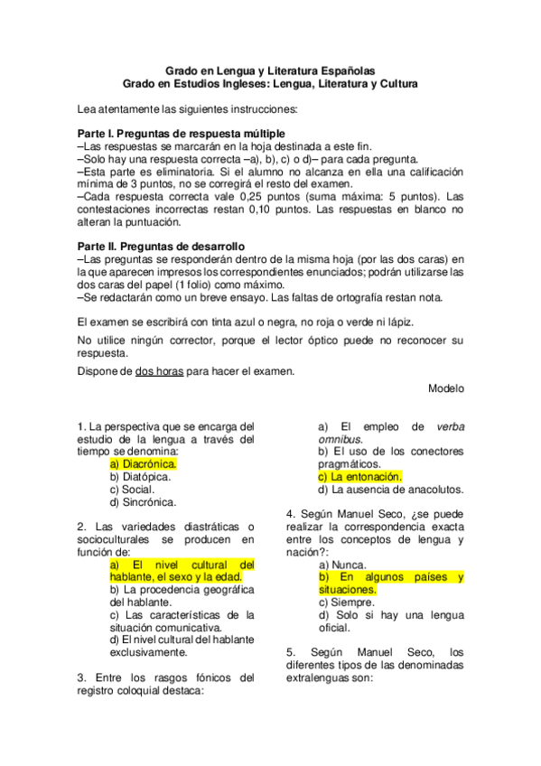 Miniatura del documento Modelo-de-examen-con-soluciones.pdf