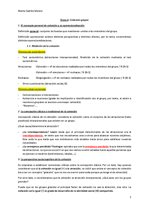 Miniatura del documento Tema-4-Apartado-2-del-Capitulo-3.pdf