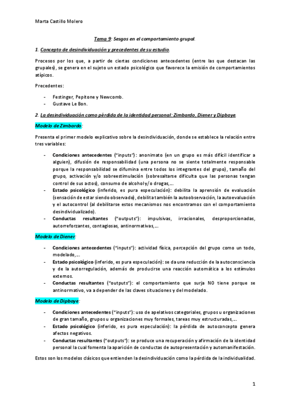 Miniatura del documento Tema-9-Apartado-3-del-Capitulo-6.pdf