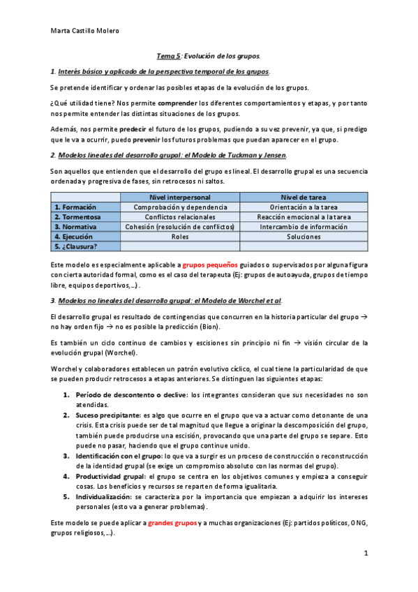 Miniatura del documento Tema-5-Apartado-3-del-Capitulo-3.pdf