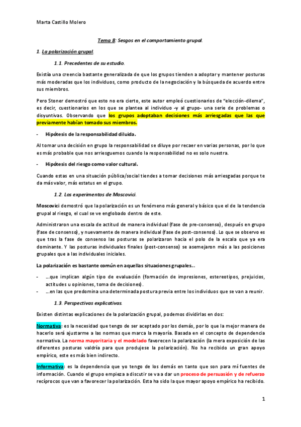 Miniatura del documento Tema-8-Apartados-1-2-del-Capitulo-6.pdf
