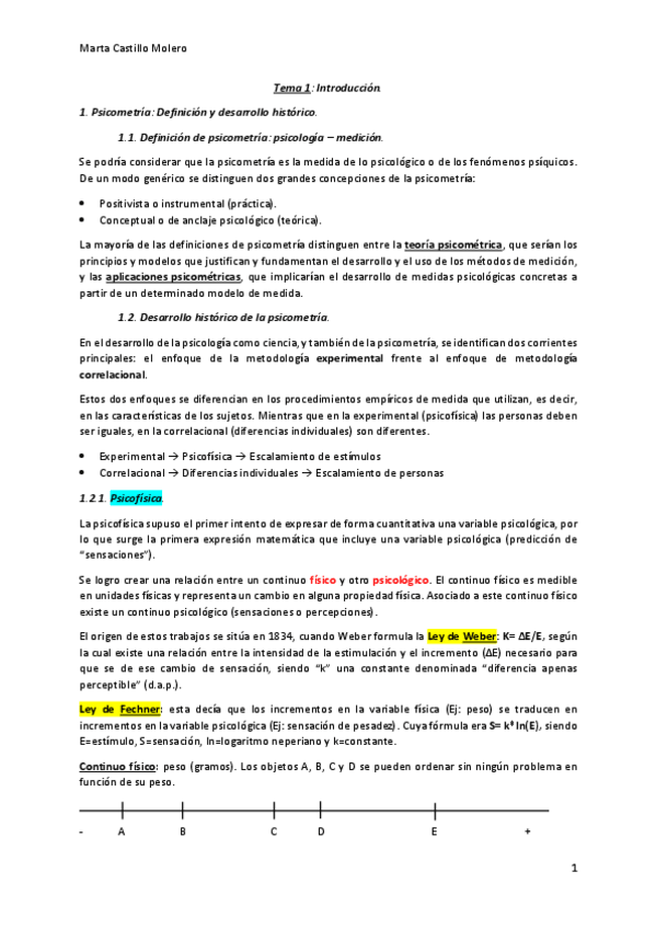 Miniatura del documento Tema-1-Psicometria.pdf