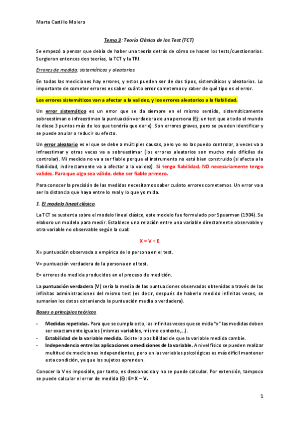 Miniatura del documento Tema-3-Psicometria.pdf