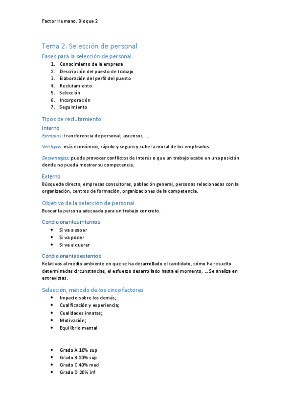 Miniatura del documento FH_B2_T2.pdf