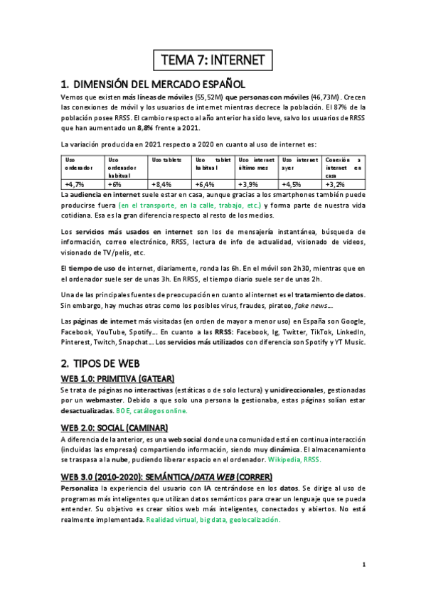 Miniatura del documento Tema-7.pdf
