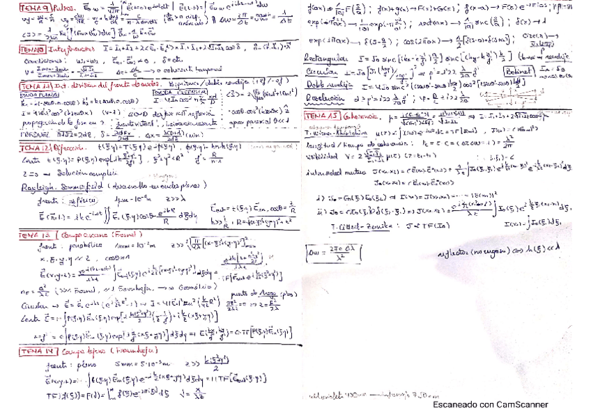 Miniatura del documento OPT-PARCIAL2FORMULARIO.pdf