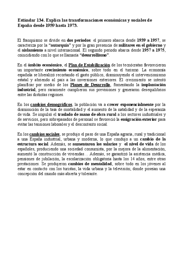 Miniatura del documento Estandar-134.pdf