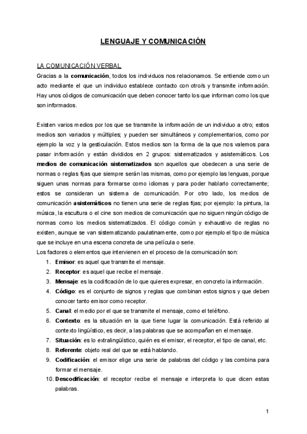 Miniatura del documento T.pdf