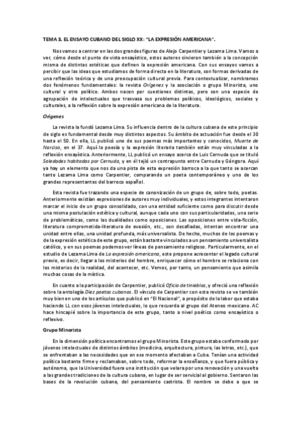 Miniatura del documento TEMA-3.pdf