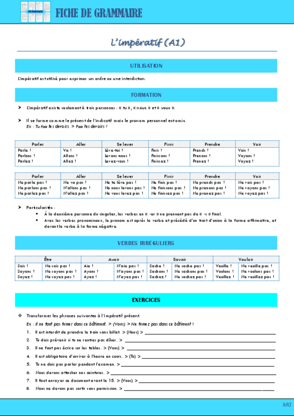Miniatura del documento Imperativo-1.pdf
