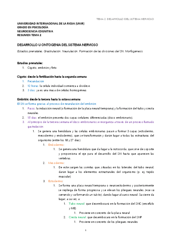Miniatura del documento Resumen-Desarrollo-del-Sistema-Nervioso.pdf