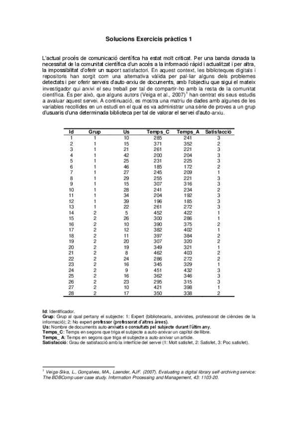 Miniatura del documento Solucions-Exercici-prA-ctic-1.pdf