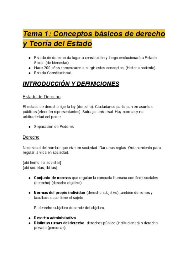 Miniatura del documento Derecho-Diego-Molero-Alonso.pdf