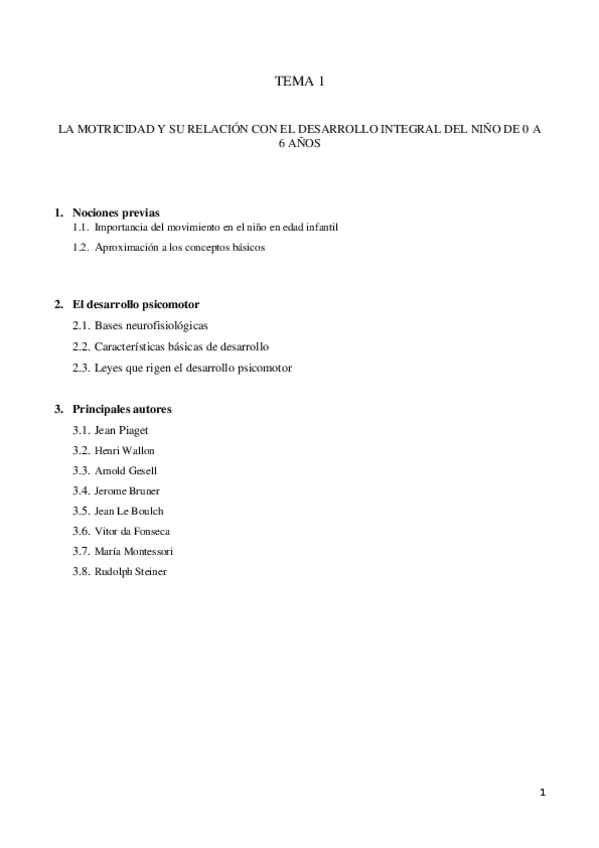 Miniatura del documento Temario-.pdf