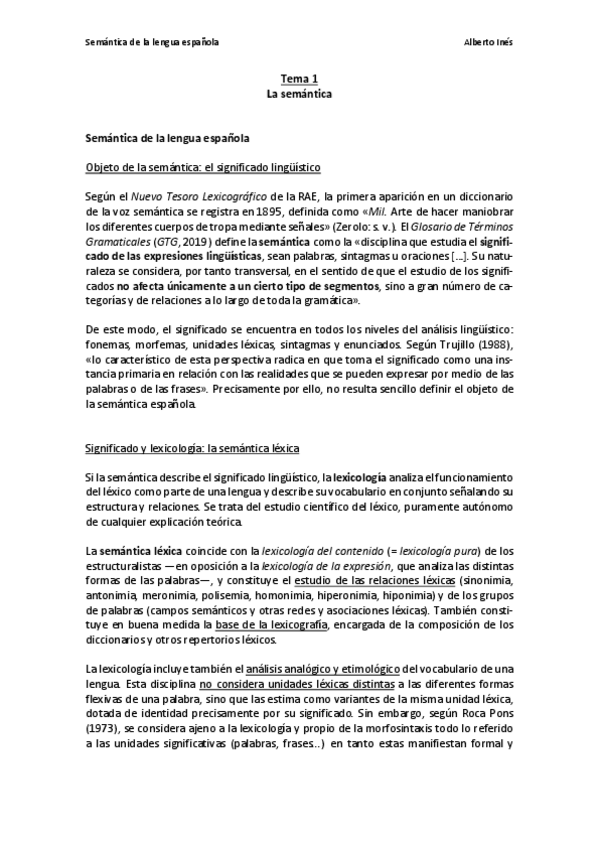 Miniatura del documento Apuntes-Semantica.pdf