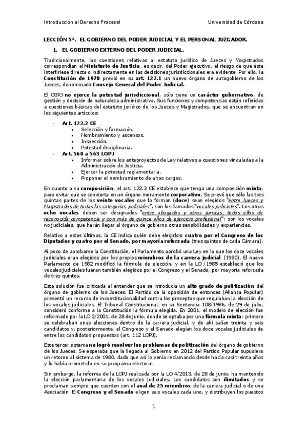 Miniatura del documento LECCION-5a.pdf