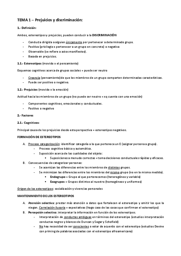 Miniatura del documento APUNTES-FINAL-SOCIAL-II-Temas-1-4.pdf